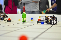 2015_01_22 13_51_12 - _DSC3496